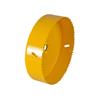 Bi-Metal Cobalt Holesaw 160mm
