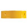 Bi-Metal Cobalt Holesaw 168mm