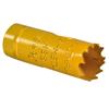 Bi-Metal Cobalt Holesaw 19mm