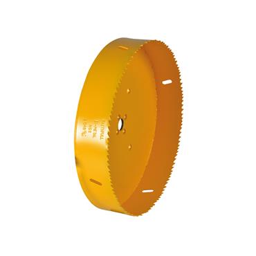Bi-Metal Cobalt Holesaw 210mm