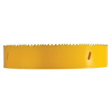 Bi-Metal Cobalt Holesaw 210mm