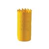 Bi-Metal Cobalt Holesaw 24mm