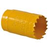 FAITHFULL HOLESAW 30MM