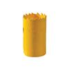 FAITHFULL VARIPATCH HOLESAW 32MM