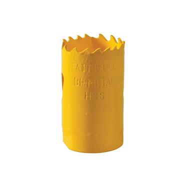 FAITHFULL VARIPATCH HOLESAW 35MM