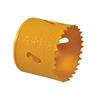 Bi-Metal Cobalt Holesaw 51mm