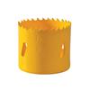 Bi-Metal Cobalt Holesaw 54mm