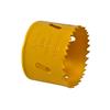 Bi-Metal Cobalt Holesaw 57mm