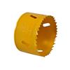 Bi-Metal Cobalt Holesaw 67mm