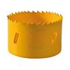 Bi-Metal Cobalt Holesaw 67mm