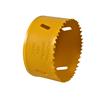 Bi-Metal Cobalt Holesaw 79mm