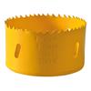 Bi-Metal Cobalt Holesaw 79mm