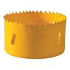 Bi-Metal Cobalt Holesaw 89mm