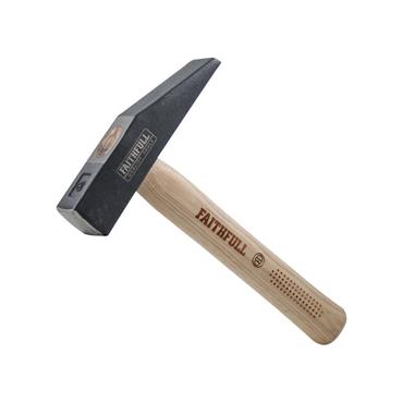 Walling Hammer FSC Hickory 1.1kg (2.1/2lb)
