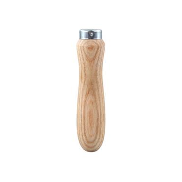 FSC Hardwood File Handle 125mm (5in)