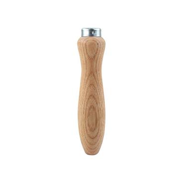 FSC Hardwood File Handle 150mm (6in)