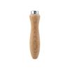 FSC Hardwood File Handle 150mm (6in)