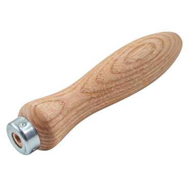 FSC Hardwood File Handle 150mm (6in)