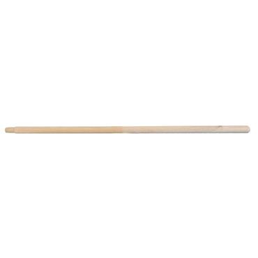 FSCÂ® Hardwood Hod Handle 1220mm (48in)