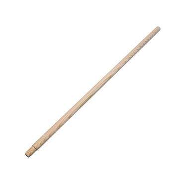 FSCÂ® Hardwood Hod Handle 1220mm (48in)