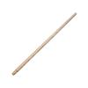 FSCÂ® Hardwood Hod Handle 1220mm (48in)