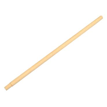 FSC Hardwood Hod Handle 1070mm (42in)