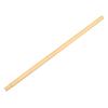 FSC Hardwood Hod Handle 1070mm (42in)