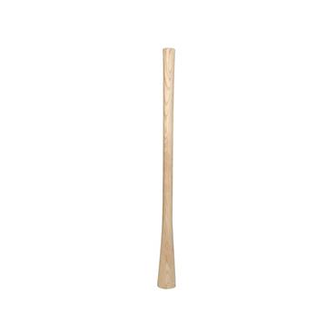FSC Hardwood Pick Handle 915mm (36in)