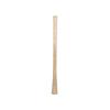 FSC Hardwood Pick Handle 915mm (36in)