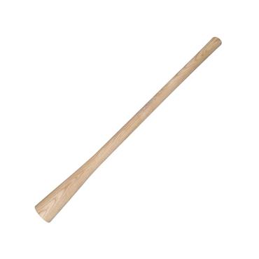 FSC Hardwood Pick Handle 915mm (36in)