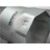 FAITHFULL BOX SPANNER FOR IMMERSION HEATER