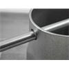 FAITHFULL BOX SPANNER FOR IMMERSION HEATER