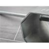 FAITHFULL BOX SPANNER FOR IMMERSION HEATER