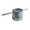 FAITHFULL BOX SPANNER FOR IMMERSION HEATER