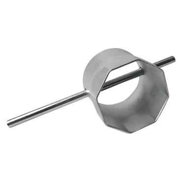 Box Type Immersion Heater Spanner