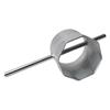 FAITHFULL BOX SPANNER FOR IMMERSION HEATER