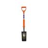 Cable Laying Shovel Fibreglass Insulated Shaft YD