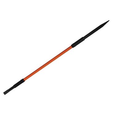 Insulated Crowbar 32mm x 1.55m