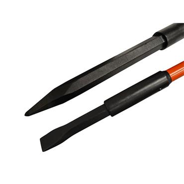 Insulated Crowbar 32mm x 1.55m