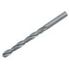 HSS Jobber Drill Bit 10.00mm OL:132mm WL:83mm