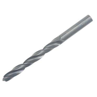 HSS Jobber Drill Bit 10.50mm OL:132mm WL;83mm