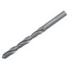HSS Jobber Drill Bit 10.50mm OL:132mm WL;83mm