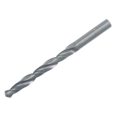HSS Jobber Drill Bit 11.00mm OL:140mm WL:90mm