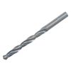 HSS Jobber Drill Bit 11.00mm OL:140mm WL:90mm