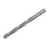 HSS Jobber Drill Bit 11.50mm OL:142mm WL:92mm