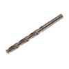 Professional HSS Jobber Drill Bit Loose 12.50mm OL:150mm WL:98mm