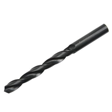 HSS Jobber Drill Bit 13.00mm OL:150mm WL:98mm
