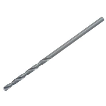 HSS Jobber Drill Bit 2.00mm OL:50mm WL:23mm
