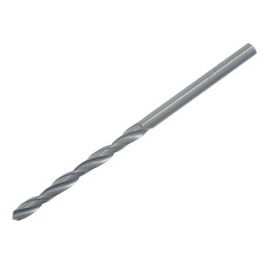 HSS Jobber Drill Bit 3.00mm OL:60mm WL:30mm