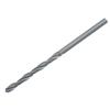 HSS Jobber Drill Bit 3.00mm OL:60mm WL:30mm